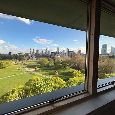 2 Bed 2 Bath Luxury Apartment In Central 伦敦 外观 照片