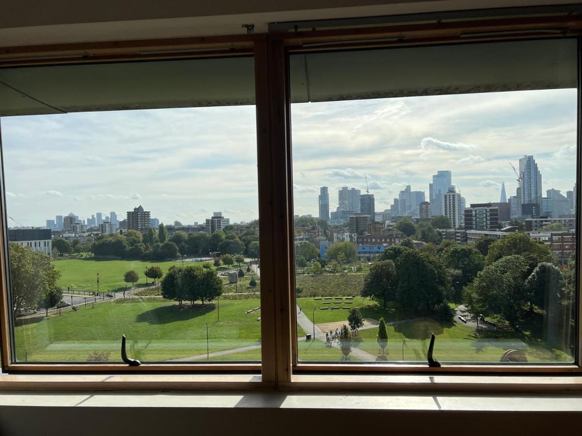 2 Bed 2 Bath Luxury Apartment In Central 伦敦 外观 照片