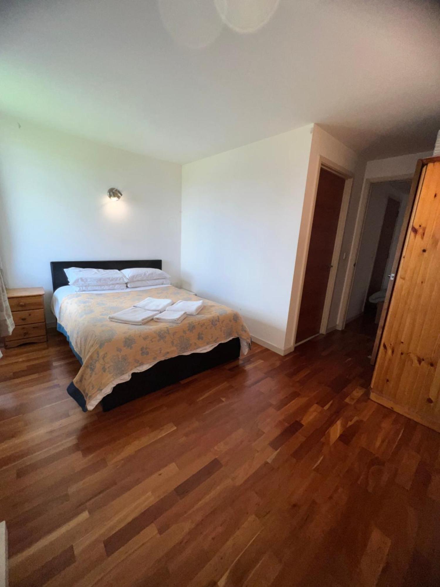 2 Bed 2 Bath Luxury Apartment In Central 伦敦 外观 照片